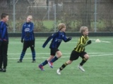 S.K.N.W.K. JO11-1JM - Tholense Boys JO11-2 (competitie) 2024-2025 (2e fase) (115/171)